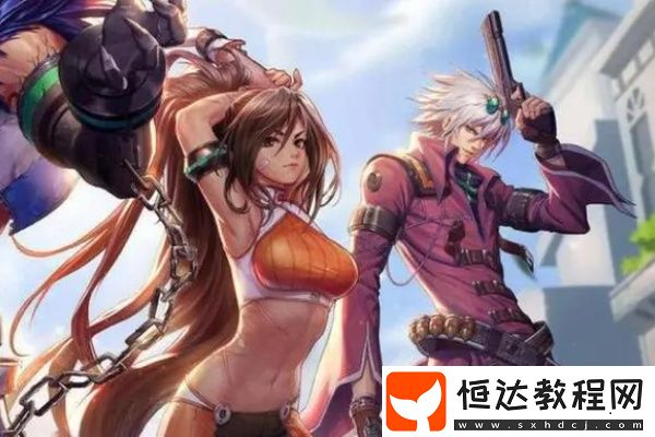 地下城與勇士起源格斗家怎么樣