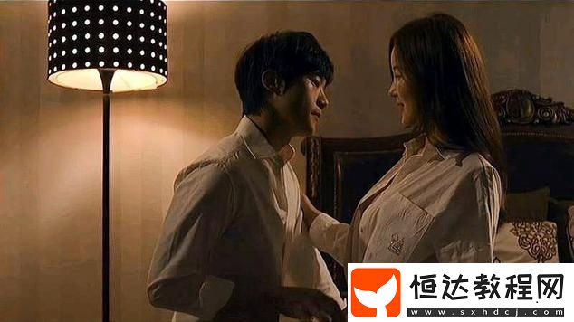 如何選擇適合自己的流媒體平臺