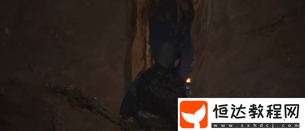 黑神話