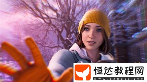 搞笑了！奇異人生