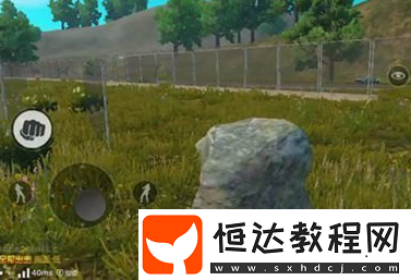 絕地求生全軍出擊戰(zhàn)術(shù)道具選擇指南：防爆盾、闊劍地雷與誘敵道具詳解