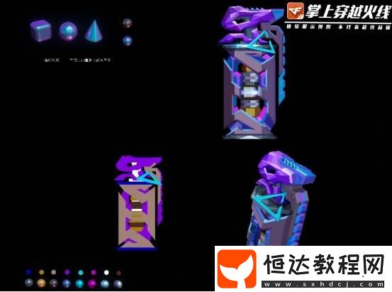 怎么12年前的“頁游”還活著-
