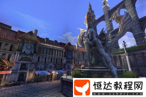 金鏟鏟之戰(zhàn)強(qiáng)力陣容“九五至尊”玩法解析