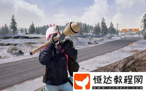 講武堂