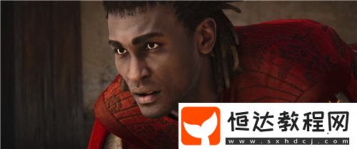 肝神轉(zhuǎn)世！刺客信條