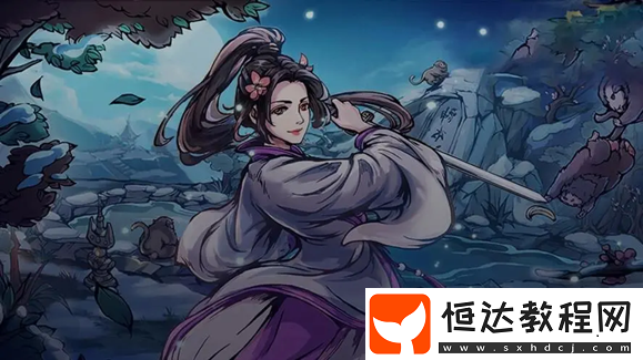 煙雨江湖兌換碼輸入位置介紹