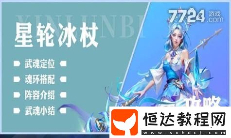 開啟你的無敵之旅！
