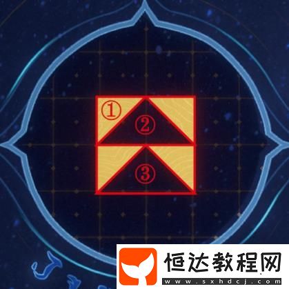 地宮迷蹤攻略大全