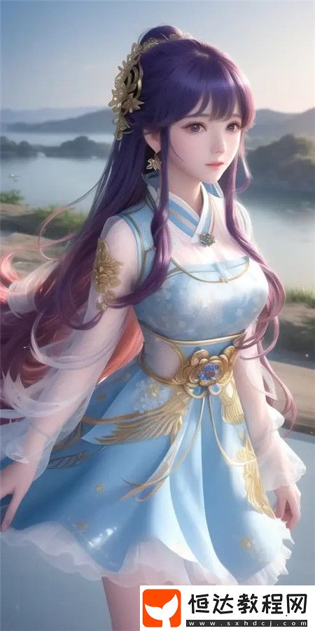 91視頻觀看