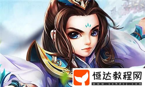 網(wǎng)友
