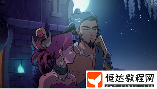 解放的靈魂成就攻略