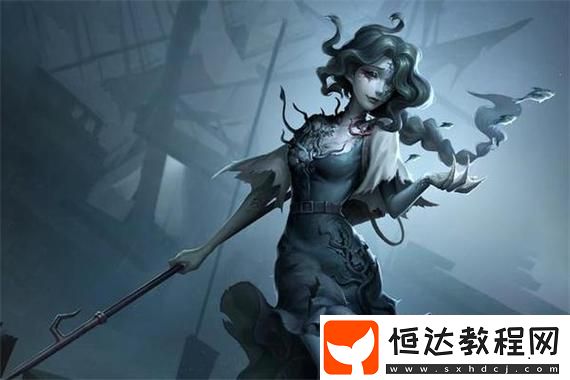 探尋游戲世界的神秘寶藏-輕松獲取豐厚福利！