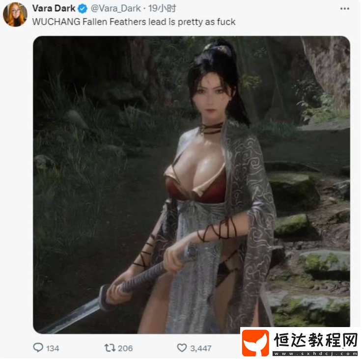 國產(chǎn)游戲在海外火出圈-在國內(nèi)卻被貼吧老哥追著爆破