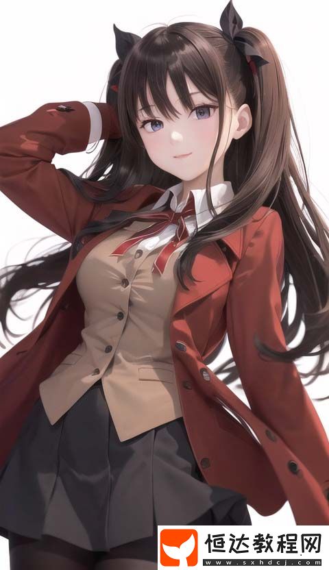 如何挑選適合你的充滿力量感的歌曲