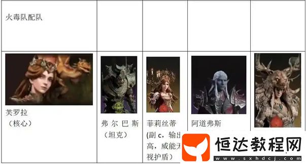 龍息神寂能搬磚嗎