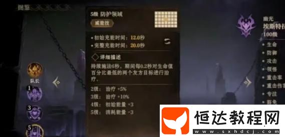 賽季神卡介紹