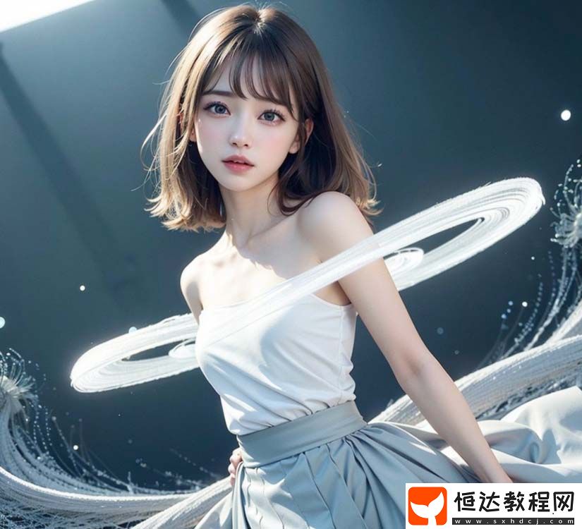 無人在線觀看免費高清電視劇狂飆