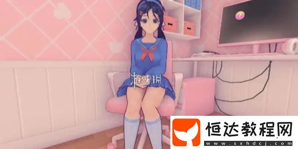 米塔miside玩家卡帶位置大全