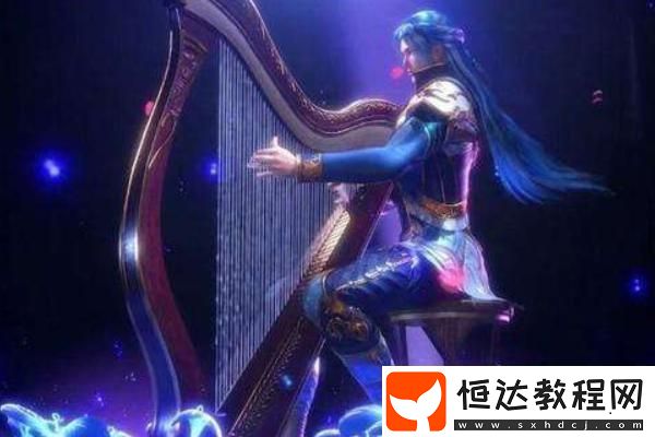 助你在這個萬圣節(jié)季節(jié)中橫掃敵人、收獲豐厚獎勵！
