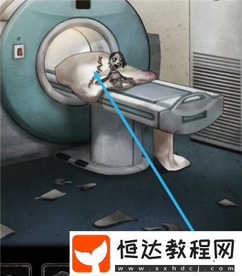 第三章教程詳解