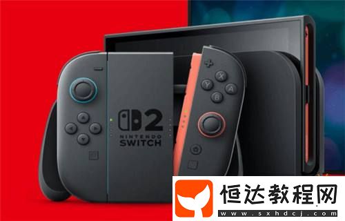 曝異度之刃X終極版有隱藏的60FPS模式