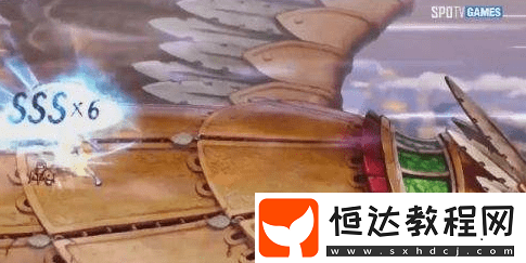 DNF 95SS武器防具獲取方法詳解：天空的遺產(chǎn)系列裝備如何獲得