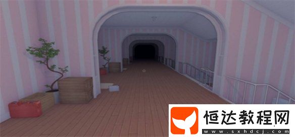 米塔miside玩家卡帶位置大全
