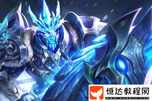 探索蛋仔派對背飾“夢幻星云”的神奇特效展示！
