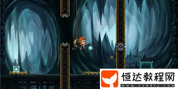 助你在星際旅途中與角色更加親密無間！