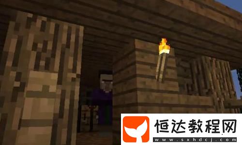完蛋我被美女包圍了DLC內(nèi)容預告