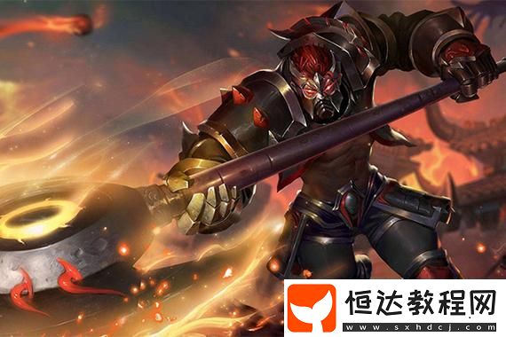 鬼谷八荒0.8.7004版本更新內(nèi)容引發(fā)玩家討論