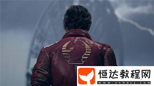 最后的生還者2
