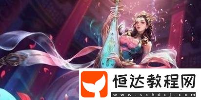 王者榮耀沈夢(mèng)溪技能玩法全攻略：光明烈焰與喵咪炸彈的連招技巧