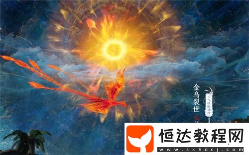 終于等到你！刀刀江湖春季資料片指南現(xiàn)已上線