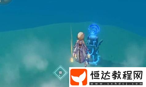 網(wǎng)友