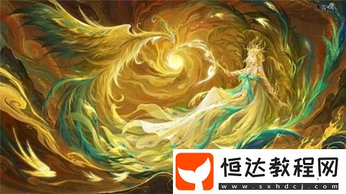 終于等到你！刀刀江湖春季資料片指南現(xiàn)已上線