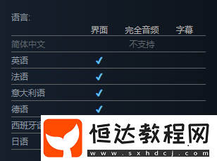 游戲王