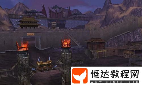玩家期待的全新玩法與精彩活動(dòng)引爆熱潮！