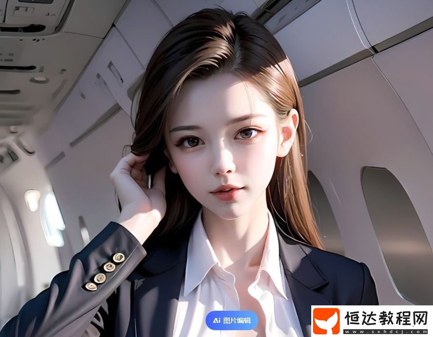 如何安全享受“全部曝光免費(fèi)觀看”