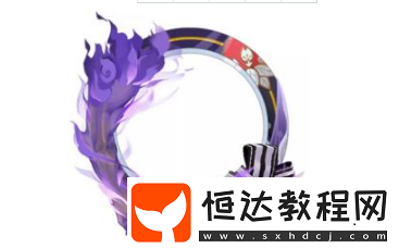 陰陽師2018七夕活動預(yù)告：全新式神鬼切與七夕專屬頭像框等你來拿