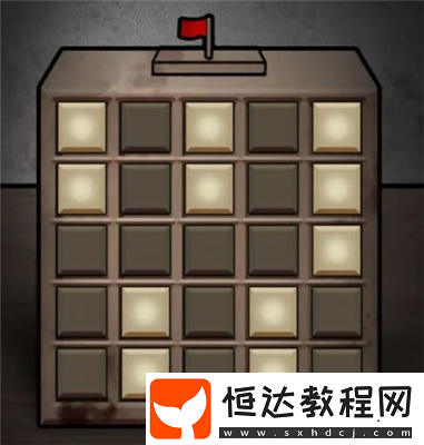 第三章教程詳解
