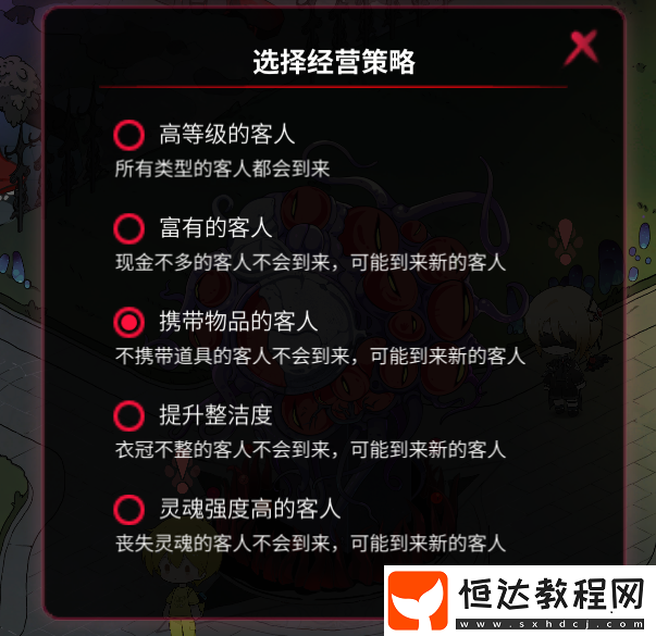 猶格索托斯的庭院礦洞開啟方法