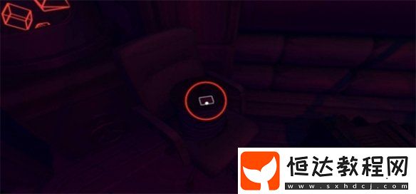 米塔miside玩家卡帶位置大全