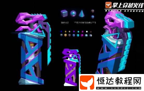 怎么12年前的“頁游”還活著-