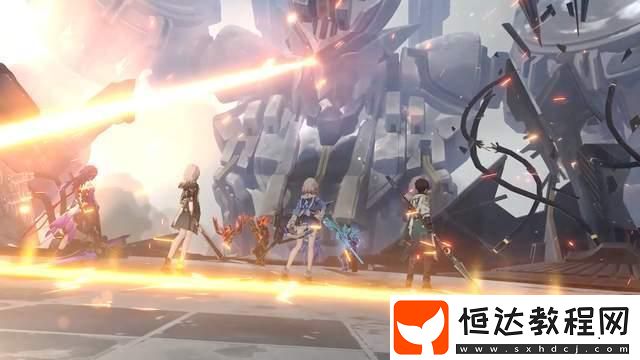 永別了丹樞大人任務(wù)攻略