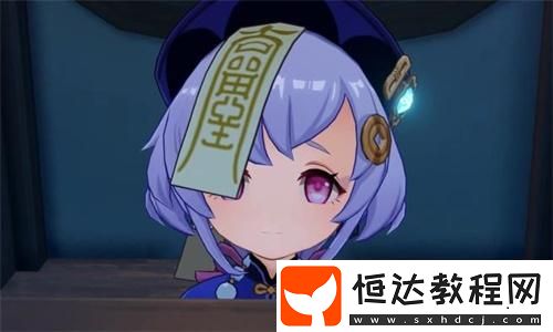 戀與深空戰(zhàn)斗關(guān)卡三星通關(guān)攻略
