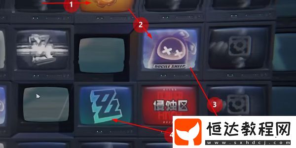絕區(qū)零幸存者救援任務(wù)攻略