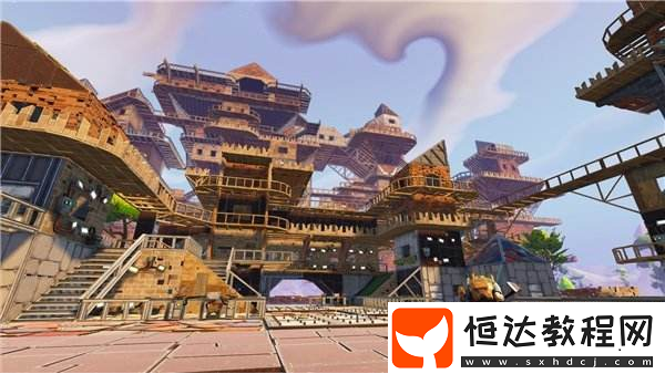 堡壘之夜PVE英雄選擇指南：避免常見誤區(qū)，手雷王與獵首深入分析