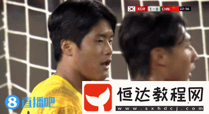 13集”