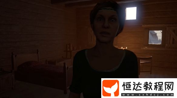 天國(guó)拯救2德國(guó)人的寶藏任務(wù)流程詳細(xì)圖文版